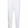 Dsquared2 pantalon de jogging Icon