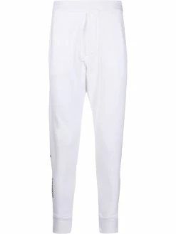 Dsquared2 pantalon de jogging Icon