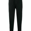 Dsquared2 pantalon de jogging Dsquared2 Icon