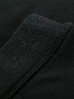 Dsquared2 pantalon de jogging Dsquared2 Icon