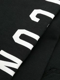 Dsquared2 pantalon de jogging Dsquared2 Icon