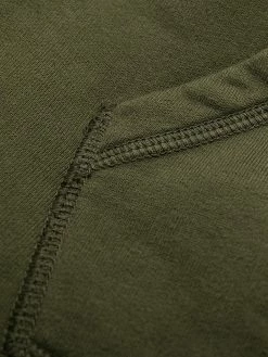 Dsquared2 pantalon de jogging à détail de slogan