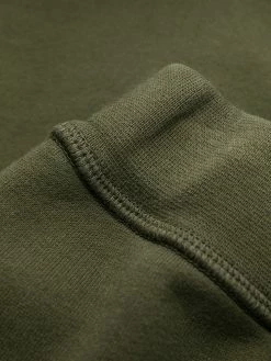 Dsquared2 pantalon de jogging à détail de slogan