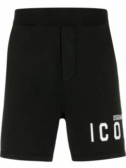 Dsquared2 short Dsquared2 Icon