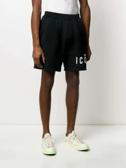 Dsquared2 short Dsquared2 Icon
