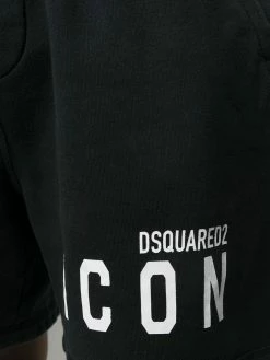 Dsquared2 short Dsquared2 Icon
