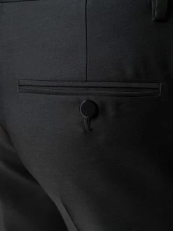 Dsquared2 costume classique