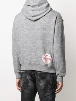 Dsquared2 sweat Brotherhood