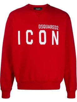 Dsquared2 sweat Icon