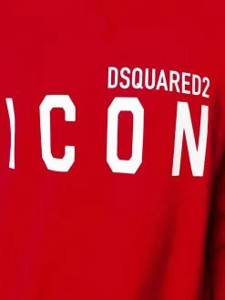 Dsquared2 sweat Icon