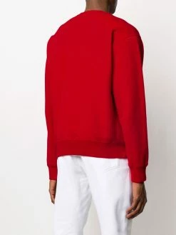 Dsquared2 sweat Icon