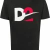 Dsquared2 t-shirt D2
