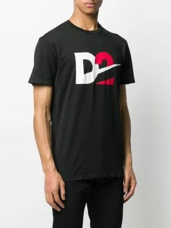 Dsquared2 t-shirt D2