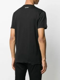 Dsquared2 t-shirt D2