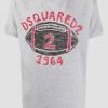 Dsquared2 t-shirt American