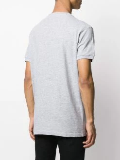 Dsquared2 t-shirt American