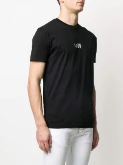 Dsquared2 t-shirt Icon