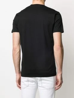 Dsquared2 t-shirt Icon