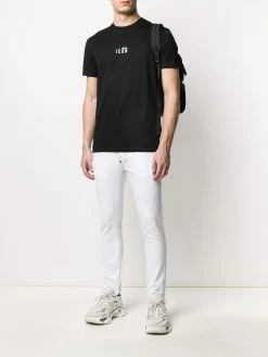 Dsquared2 t-shirt Icon