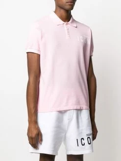 Dsquared2 polo Icon