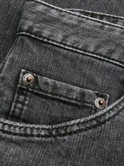 Dsquared2 jean skinny à taille haute