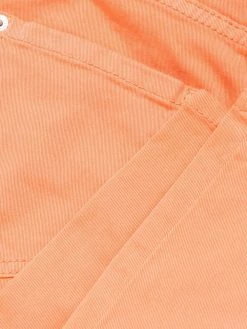 Dsquared2 jean skinny à taille haute