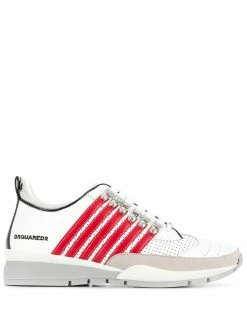 Dsquared2 baskets 251