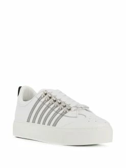 Dsquared2 baskets 251