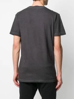 Dsquared2 t-shirt imprimé Retro Dsquared2