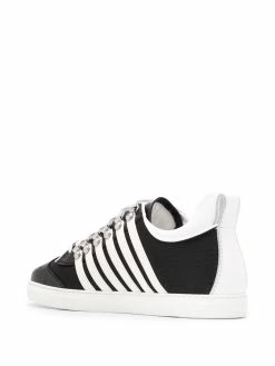 Dsquared2 baskets 251