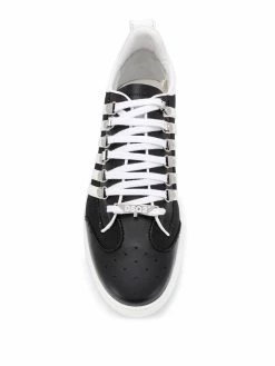 Dsquared2 baskets 251