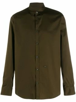 Dsquared2 chemise classique