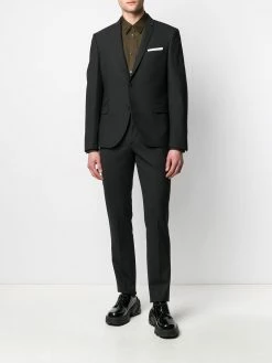 Dsquared2 chemise classique