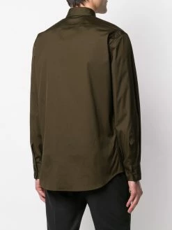 Dsquared2 chemise classique