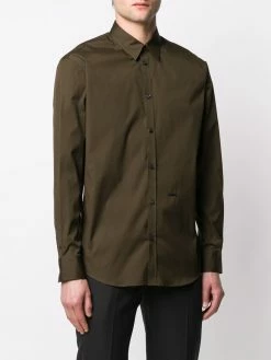 Dsquared2 chemise classique