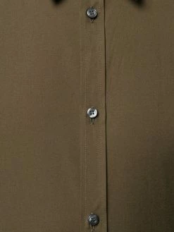 Dsquared2 chemise classique