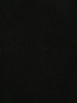 Dsquared2 débardeur à design ajusté