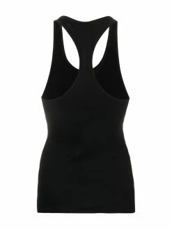 Dsquared2 débardeur à design ajusté