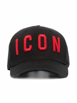 Dsquared2 casquette Icon