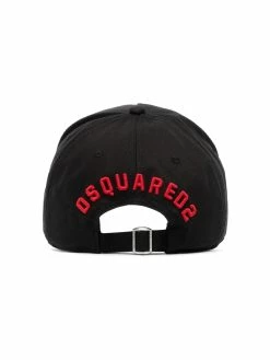 Dsquared2 casquette Icon
