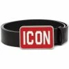 Dsquared2 ceinture Icon