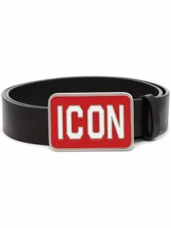Dsquared2 ceinture Icon