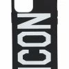 Dsquared2 coque d'iPhone 11 Pro Icon