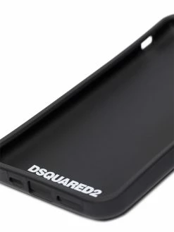Dsquared2 coque d'iPhone 11 Pro Icon