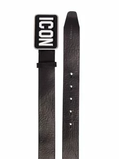 Dsquared2 ceinture Icon