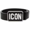 Dsquared2 ceinture Icon