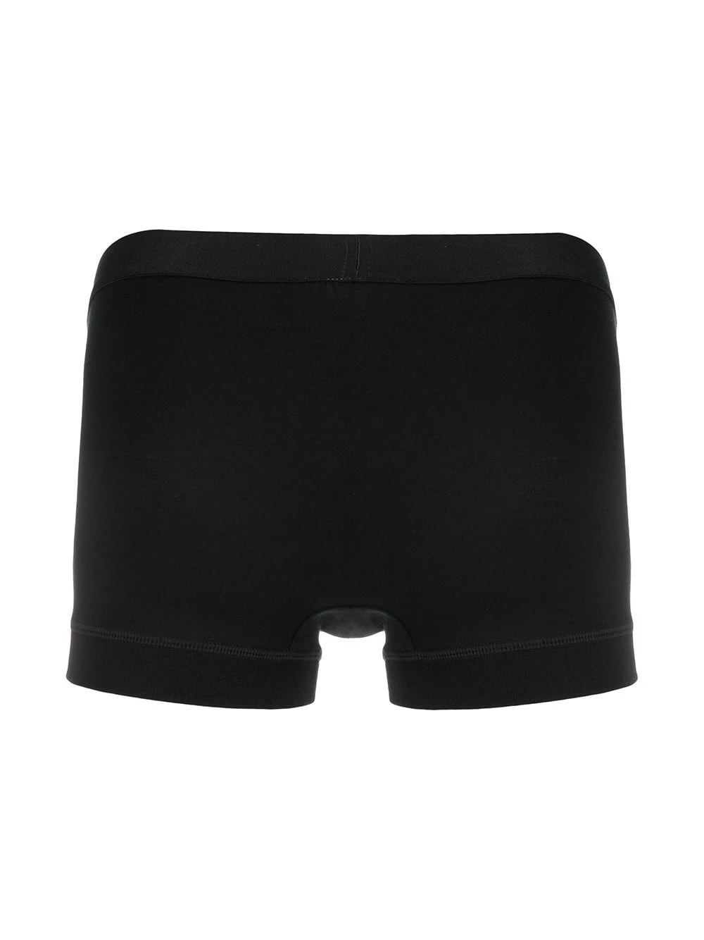 Dsquared2 Haute Qualité Lot de trois boxers à logo slips & boxers homme 5 Dsquared2 lot de trois boxers à logo