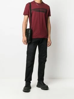 Dsquared2 t-shirt imprimé 1964