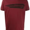 Dsquared2 Prix De Lancement T shirt imprimé 1964 t-shirts homme 1 Dsquared2 t-shirt imprimé 1964
