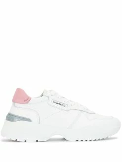 Dsquared2 baskets D24